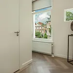 Apartment Stayci Serviced Denneweg *