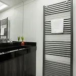 Stayci Serviced Denneweg