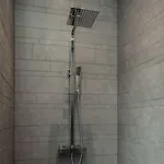 Stayci Serviced Denneweg *