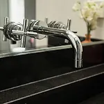 Stayci Serviced Denneweg The Hague