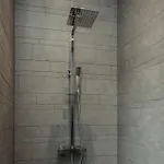 Apartmán Stayci Serviced Denneweg Haag