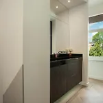 Apartment Stayci Serviced Denneweg *