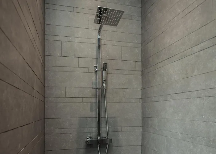 شقة Stayci Serviced Denneweg لاهاي