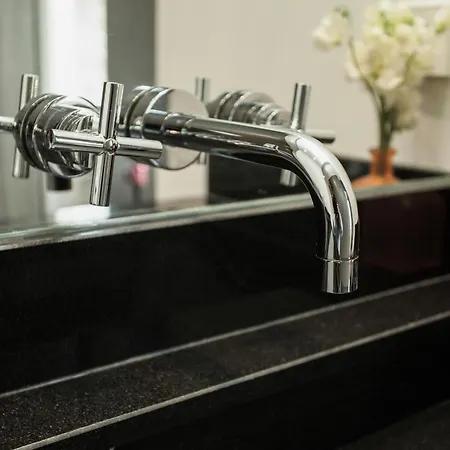 Stayci Serviced Denneweg Lejlighed